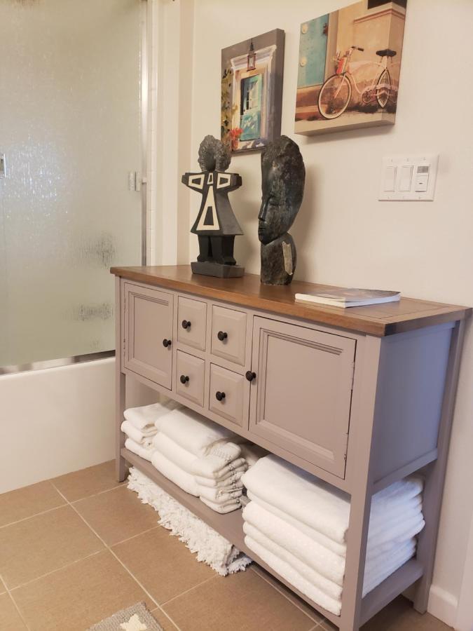 Penthouse Dreams Apartment Irvine Ngoại thất bức ảnh