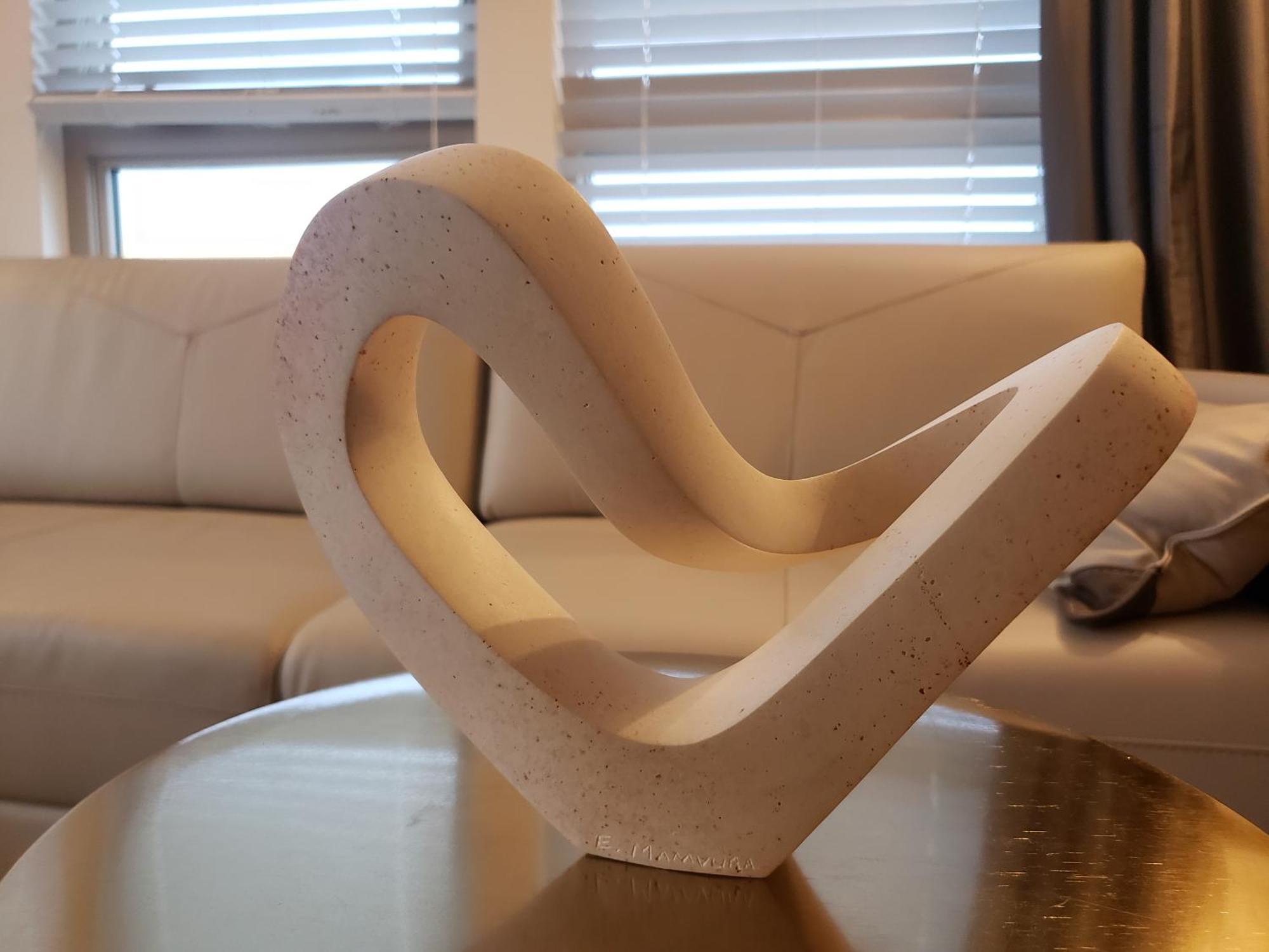 Penthouse Dreams Apartment Irvine Phòng bức ảnh