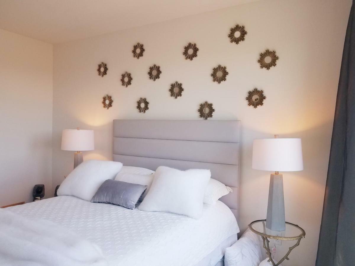 Penthouse Dreams Apartment Irvine Ngoại thất bức ảnh