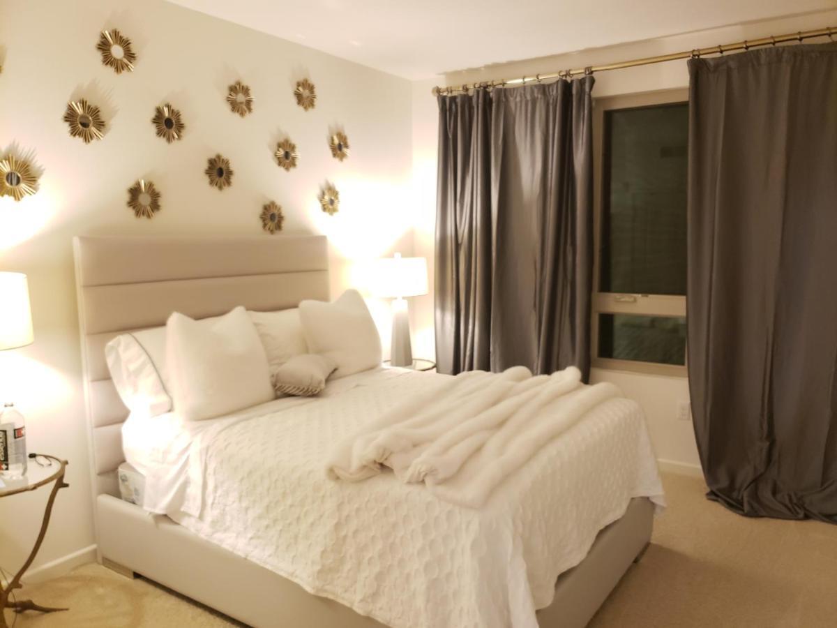 Penthouse Dreams Apartment Irvine Ngoại thất bức ảnh