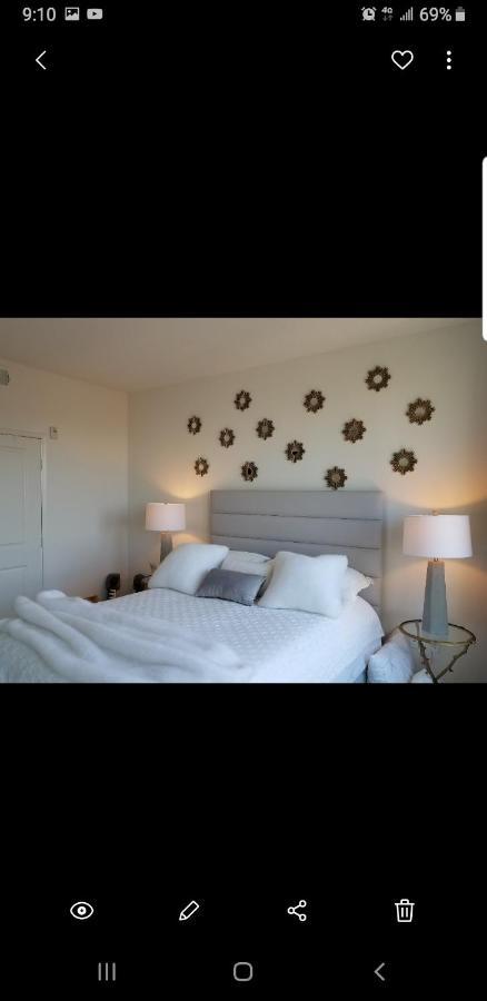 Penthouse Dreams Apartment Irvine Ngoại thất bức ảnh